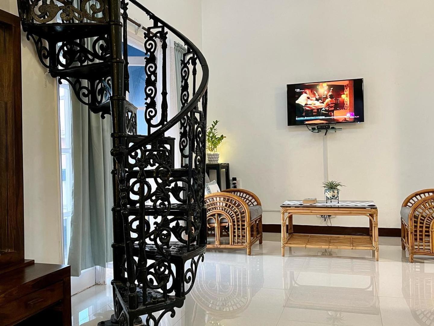Chalet Saffron Goa Benaulim Exterior photo