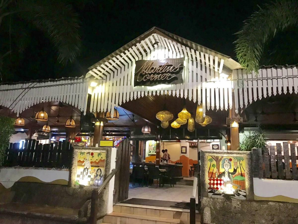 Chalet Saffron Goa Benaulim Exterior photo
